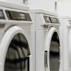 Hyatt House South Outlet Collection *** Winnipeg