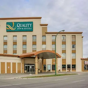 Quality & *** Winnipeg