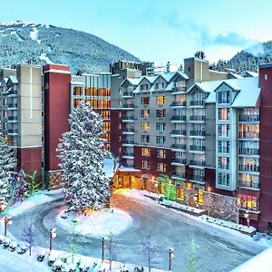 https://hilton-whistler-resort-spa.hotels-of-whistler.com