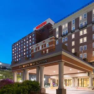 https://westin-nova-scotian-hotel.halifax-hotels.org