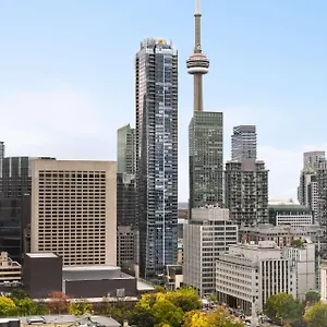 https://shangri-la-hotel-toronto.hotelstorontoontario.org