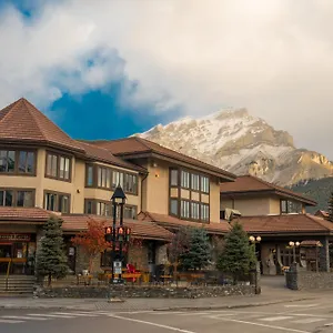 https://elk-and-avenue-hotel.banff-hotel.com