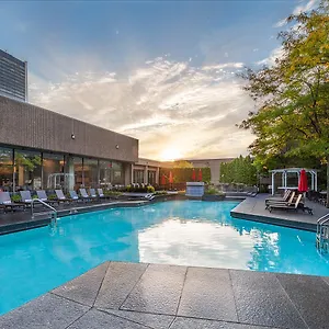 https://hotel-bonaventure-montreal.hotels-in-montreal.org