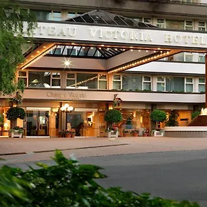 https://chateau-victoria-hotel-suites.richmond-hotels.com