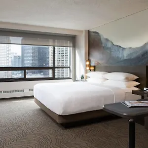 https://calgary-marriott-downtown-hotel.calgaryhotelsearch.com