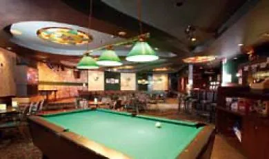 Hotel Travelodge By Wyndham Winnipeg Airport